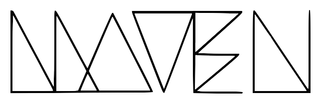 Maven Productions